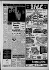 Aldershot News Tuesday 15 January 1980 Page 3