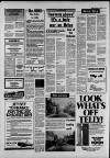 Aldershot News Tuesday 15 January 1980 Page 6