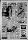 Aldershot News Tuesday 15 January 1980 Page 7