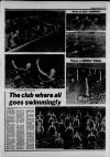 Aldershot News Tuesday 15 January 1980 Page 12