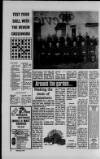 Aldershot News Tuesday 15 January 1980 Page 28