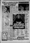Aldershot News Tuesday 22 January 1980 Page 3