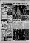 Aldershot News Tuesday 22 January 1980 Page 4