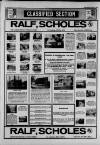 Aldershot News Tuesday 22 January 1980 Page 14