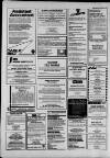 Aldershot News Tuesday 22 January 1980 Page 18