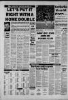 Aldershot News Tuesday 22 January 1980 Page 28