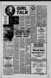 Aldershot News Tuesday 22 January 1980 Page 31