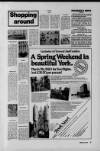 Aldershot News Tuesday 22 January 1980 Page 33
