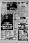 Aldershot News Friday 25 January 1980 Page 2