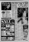 Aldershot News Friday 25 January 1980 Page 6