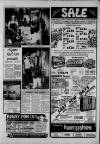 Aldershot News Friday 25 January 1980 Page 7