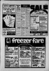 Aldershot News Friday 25 January 1980 Page 9