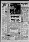 Aldershot News Friday 25 January 1980 Page 50