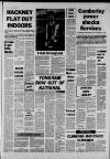 Aldershot News Friday 25 January 1980 Page 51