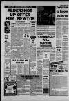 Aldershot News Friday 25 January 1980 Page 52