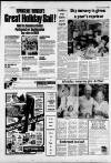 Aldershot News Friday 01 February 1980 Page 2