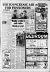 Aldershot News Friday 01 February 1980 Page 3