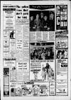 Aldershot News Friday 01 February 1980 Page 5