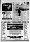 Aldershot News Friday 01 February 1980 Page 6