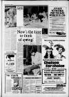 Aldershot News Friday 01 February 1980 Page 7
