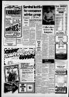 Aldershot News Friday 01 February 1980 Page 8