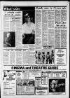 Aldershot News Friday 01 February 1980 Page 11