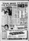 Aldershot News Friday 01 February 1980 Page 13