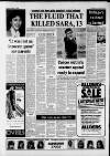 Aldershot News Friday 01 February 1980 Page 15