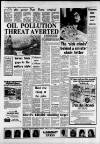 Aldershot News Friday 01 February 1980 Page 16