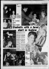 Aldershot News Friday 01 February 1980 Page 18