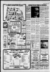 Aldershot News Friday 01 February 1980 Page 20