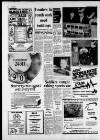 Aldershot News Friday 01 February 1980 Page 24