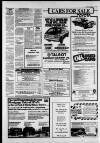 Aldershot News Friday 01 February 1980 Page 34