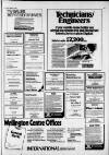 Aldershot News Friday 01 February 1980 Page 45