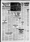 Aldershot News Friday 01 February 1980 Page 54