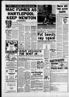 Aldershot News Friday 01 February 1980 Page 56