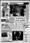 Aldershot News Tuesday 05 February 1980 Page 2