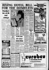 Aldershot News Tuesday 05 February 1980 Page 3