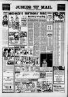 Aldershot News Tuesday 05 February 1980 Page 5
