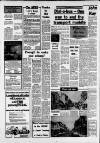 Aldershot News Tuesday 05 February 1980 Page 6