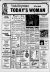 Aldershot News Tuesday 05 February 1980 Page 8