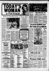 Aldershot News Tuesday 05 February 1980 Page 9