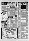 Aldershot News Tuesday 05 February 1980 Page 10
