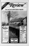 Aldershot News Tuesday 05 February 1980 Page 27