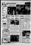 Aldershot News Tuesday 12 February 1980 Page 2