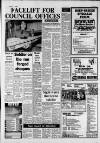 Aldershot News Tuesday 12 February 1980 Page 3