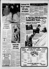 Aldershot News Tuesday 12 February 1980 Page 5
