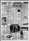 Aldershot News Tuesday 12 February 1980 Page 6