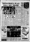 Aldershot News Tuesday 12 February 1980 Page 7