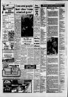 Aldershot News Tuesday 12 February 1980 Page 10